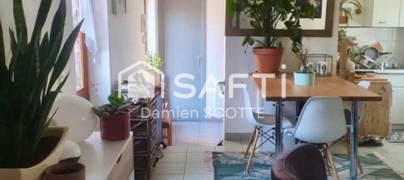 Apartamento T1 em Nord, France N.º 250450 11