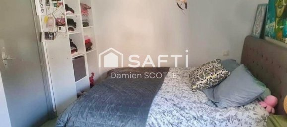 Apartamento T1 em Nord, France N.º 250450 15