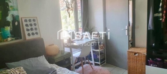 Apartamento T1 em Nord, France N.º 250450 6