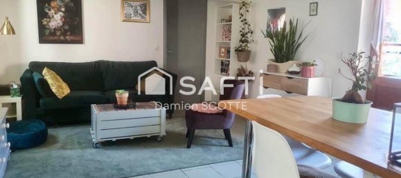 Apartamento T1 em Nord, France N.º 250450 4