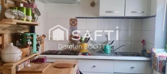 Apartamento T1 em Nord, France N.º 250450 13