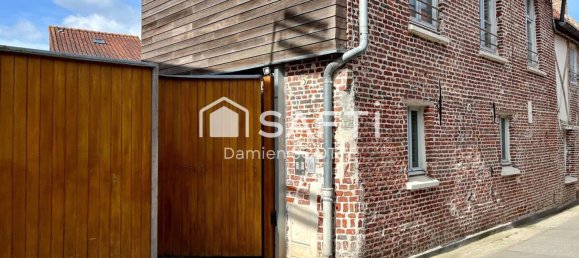 Apartamento T1 em Nord, France N.º 250450 10