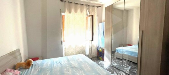 4 rooms Apartment in Torremaggiore, Italy No. 18577 5