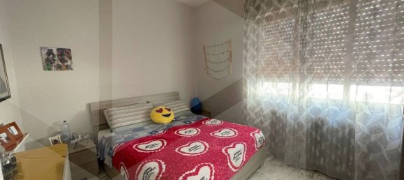 4 rooms Apartment in Torremaggiore, Italy No. 18577 7