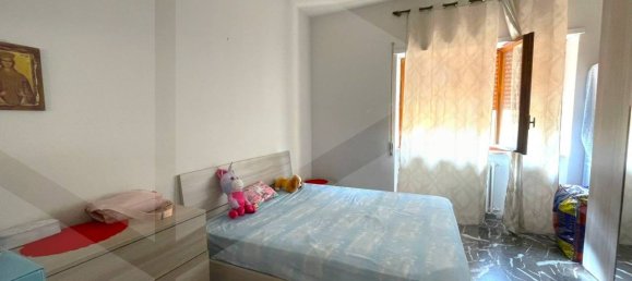 4 rooms Apartment in Torremaggiore, Italy No. 18577 4