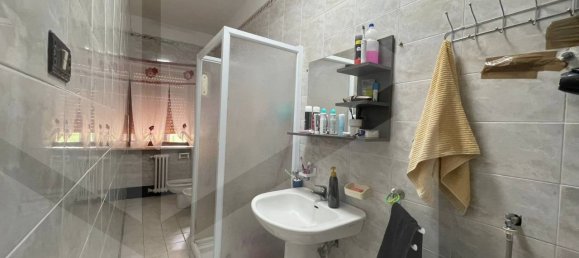 4 rooms Apartment in Torremaggiore, Italy No. 18577 8