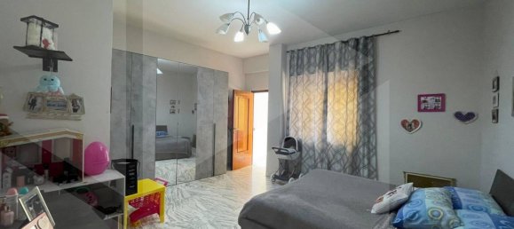 4 rooms Apartment in Torremaggiore, Italy No. 18577 6