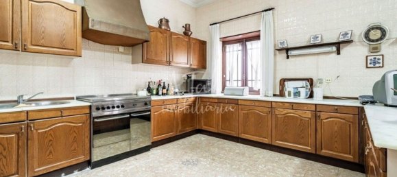 12 bedrooms House in Montijo, Portugal No. 112684 43