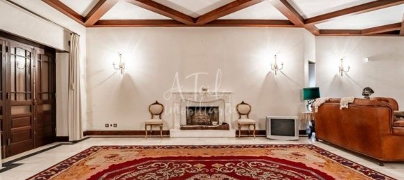 12 bedrooms House in Montijo, Portugal No. 112684 5