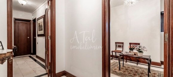 12 bedrooms House in Montijo, Portugal No. 112684 16