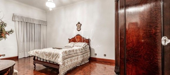 12 bedrooms House in Montijo, Portugal No. 112684 29