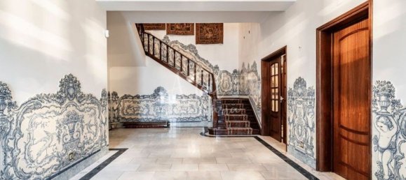 12 bedrooms House in Montijo, Portugal No. 112684 9