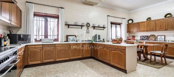 12 bedrooms House in Montijo, Portugal No. 112684 46