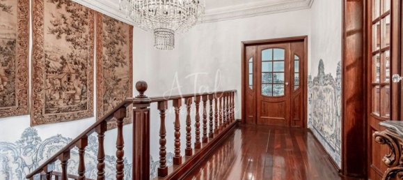 12 bedrooms House in Montijo, Portugal No. 112684 32