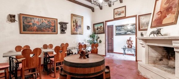 12 bedrooms House in Montijo, Portugal No. 112684 8