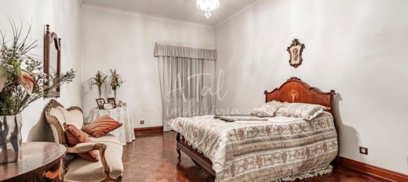 12 bedrooms House in Montijo, Portugal No. 112684 30