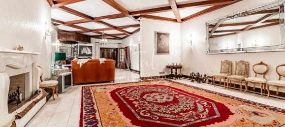 12 bedrooms House in Montijo, Portugal No. 112684 13