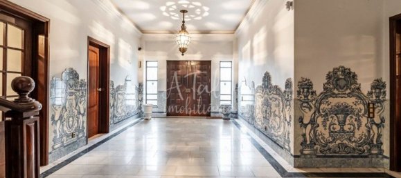 12 bedrooms House in Montijo, Portugal No. 112684 3