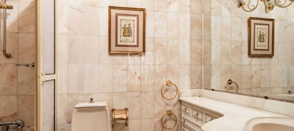 12 bedrooms House in Montijo, Portugal No. 112684 48