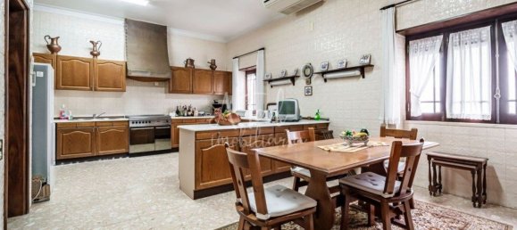 12 bedrooms House in Montijo, Portugal No. 112684 42