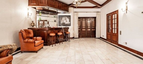 12 bedrooms House in Montijo, Portugal No. 112684 22