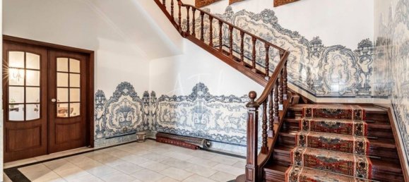 12 bedrooms House in Montijo, Portugal No. 112684 2