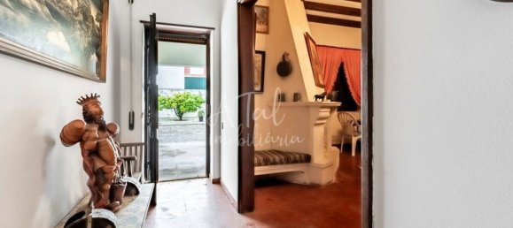 12 bedrooms House in Montijo, Portugal No. 112684 19