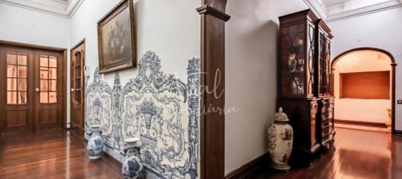 12 bedrooms House in Montijo, Portugal No. 112684 37