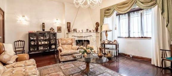 12 bedrooms House in Montijo, Portugal No. 112684 35