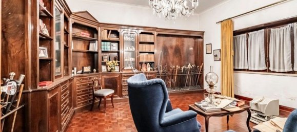 12 bedrooms House in Montijo, Portugal No. 112684 7