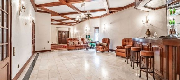 12 bedrooms House in Montijo, Portugal No. 112684 23