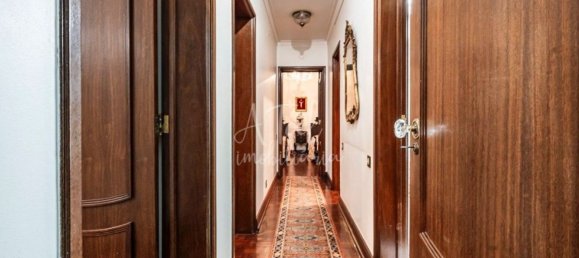 12 bedrooms House in Montijo, Portugal No. 112684 50