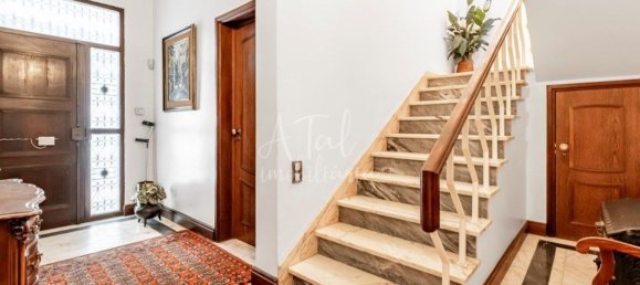 12 bedrooms House in Montijo, Portugal No. 112684 12