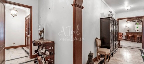 12 bedrooms House in Montijo, Portugal No. 112684 20