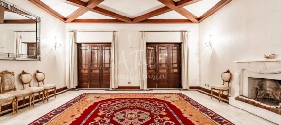 12 bedrooms House in Montijo, Portugal No. 112684 4