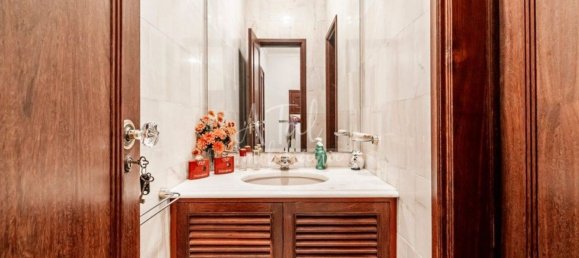 12 bedrooms House in Montijo, Portugal No. 112684 18