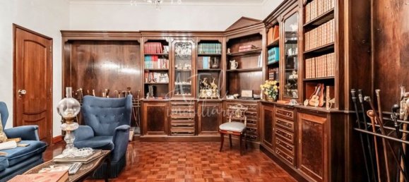 12 bedrooms House in Montijo, Portugal No. 112684 6