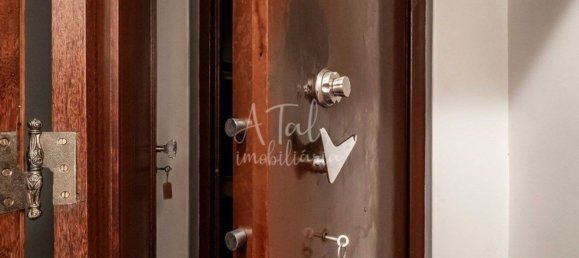 12 bedrooms House in Montijo, Portugal No. 112684 27