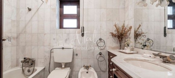 12 bedrooms House in Montijo, Portugal No. 112684 28