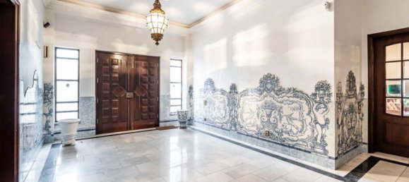 12 bedrooms House in Montijo, Portugal No. 112684 10