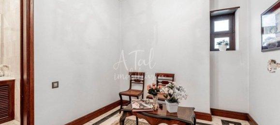 12 bedrooms House in Montijo, Portugal No. 112684 15