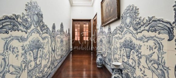 12 bedrooms House in Montijo, Portugal No. 112684 41