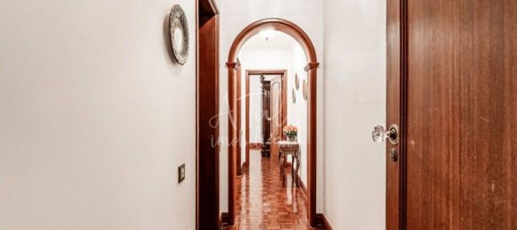 12 bedrooms House in Montijo, Portugal No. 112684 26