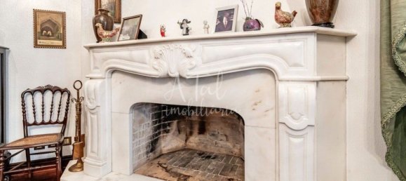 12 bedrooms House in Montijo, Portugal No. 112684 39