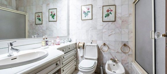 12 bedrooms House in Montijo, Portugal No. 112684 49