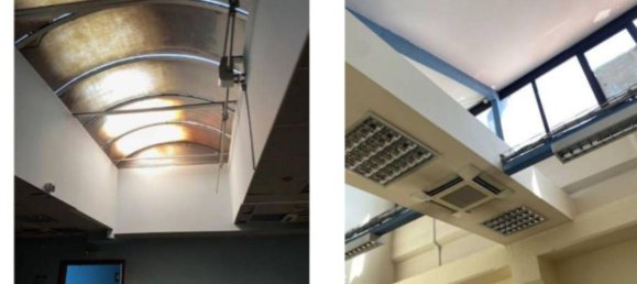 Gewerbliche Immobilie in Turin, Italy 4355m², Nr. 306772 13