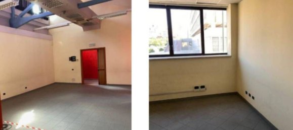Gewerbliche Immobilie in Turin, Italy 4355m², Nr. 306772 10