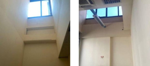 Gewerbliche Immobilie in Turin, Italy 4355m², Nr. 306772 12