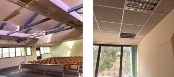 Gewerbliche Immobilie in Turin, Italy 4355m², Nr. 306772 11