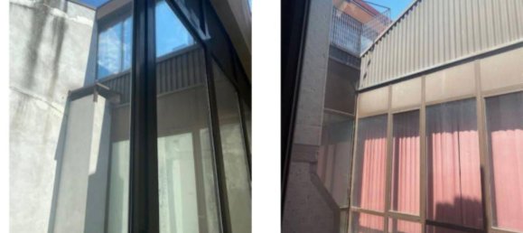 Gewerbliche Immobilie in Turin, Italy 4355m², Nr. 306772 5